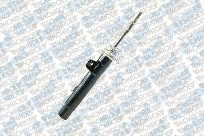 AMORTISOR ON SAG BMW E87 E88 E90 E91 E93 05-> E.NO:E7070   ####