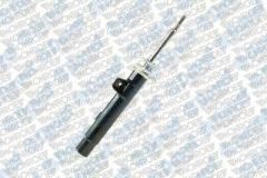 AMORTISOR ON SAG BMW E87 E88 E90 E91 E93 05-> E.NO:E7070   ####