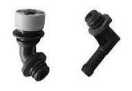 MAZOT POMPA SOKET DOBLO - ALBEA - PALIO -OPEL 1.3 MJTD TAKIM 55171165