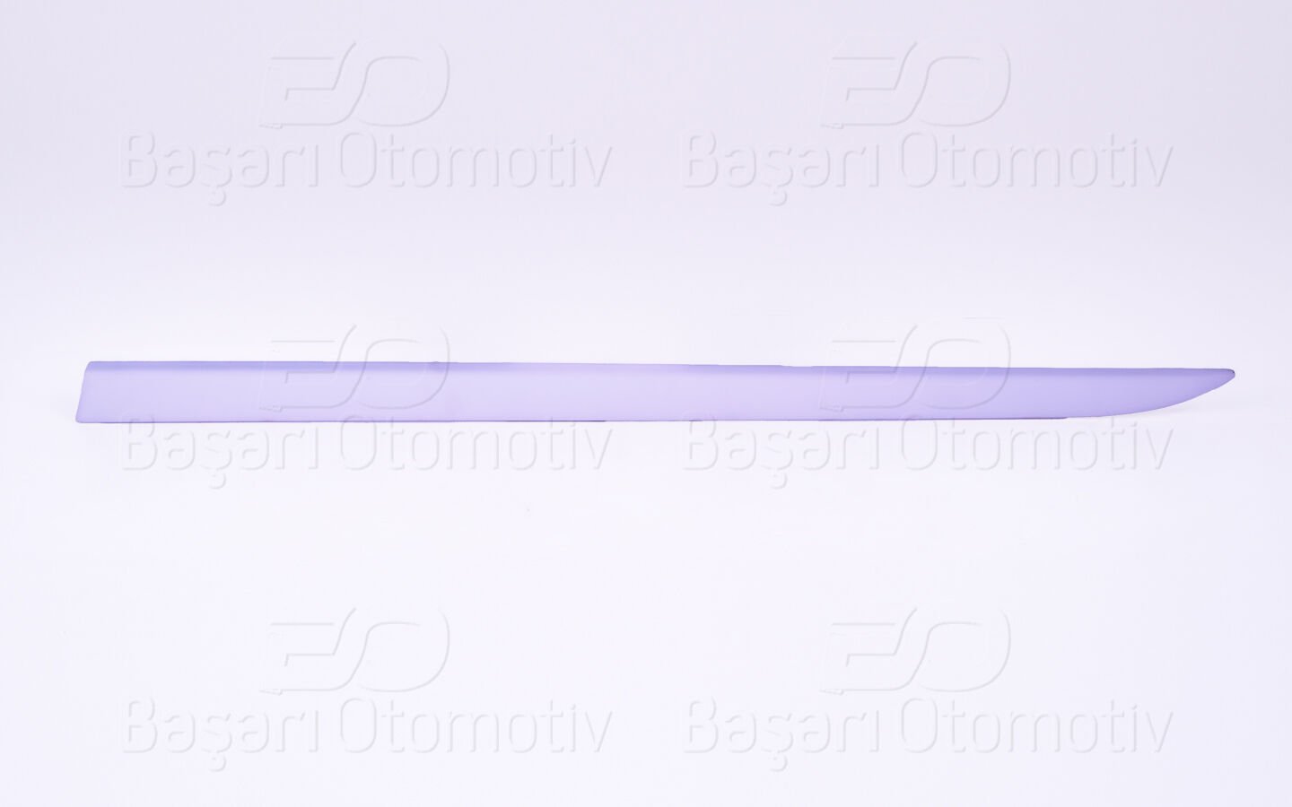 KAPI CITASI ON SOL 3 KAPI ASTARLI | OPEL CORSA D 07 > | ROOT