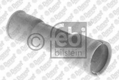 KILAVUZ HUNISI YAG SEVIYE CUBUGU ICIN SEAT VW AUDI 94->