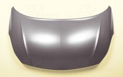 MOTOR KAPUTU MEGESLI (SIMYI) | OPEL CORSA E 15 > | WISCO