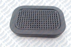 PEDAL LASTIGI FORD   CONNECT-TRANSIT TUM MOTOR TIPLERI 93->01   ####