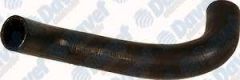 RADYATOR HORTUMU {UST} CARINA-CORONA II {87>92} 2.0I-2.0 GLI-2.0 D {T17} {ST170-ST171}