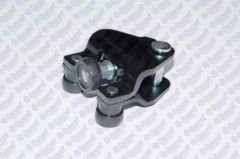 SURGULU KAPI ALT SURGU MEKANIZMASI  LAMASIZ  SOL PARTNER TEPE-BERLINGO III 08->