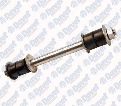 VIRAJ DENGE CUBUGU H100 KAMYONET 97>04