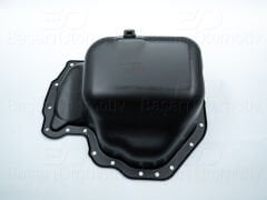 YAG KARTERI | VW POLO FABIA IBIZA CORDOBA 1.2 8V BMD BBM 05 > | WISCO