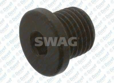 YAG TAPASI AMAROK CRAFTER PASSAT PHAETON POLO TOUAREG A4 A6 A5 A8 FABIA RAPID 00>