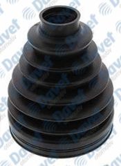 AKS KORUGU DIS TAKIM QASHQAI - QASHQAI J10-JJ10 1.6 DCI - 2.0 DCI 07-14X-TRAIL T31 2.0