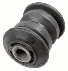 Ön Salıncak Fişeği Arka Sol-Sağ  Spr-Crafter Mercedes 2007-