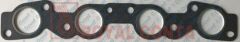 EGZOS MANIFOLT CONTASI  1.20MM STANDART VEGA 1.5 16V   ####