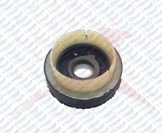MOTOR BESIK TAKOZU P406