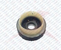 MOTOR BESIK TAKOZU P406