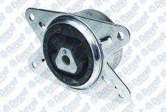 MOTOR TAKOZU ON ASTRA H-CORSA D-MERIVA B 1.6-1.3CDTI