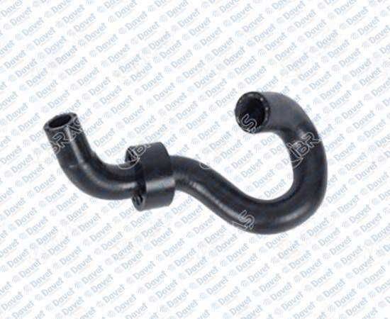 SOGUTMA HORTUMU TRANSIT 3.2 TDCI 07->   ####