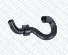 SOGUTMA HORTUMU TRANSIT 3.2 TDCI 07->   ####
