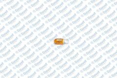 AMPUL - ECO - 12 V - WY5W - 5 W - W2-1X9-5D