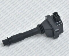 ATESLEME BOBINI BRAVO 182 2.0I 20V HGT 95>04 - COUPE 175 2.0 93>00 - MAREA 185 2.0I 96>07