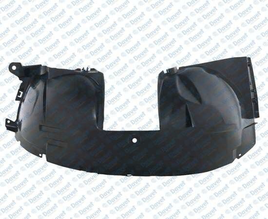 CAMURLUK DAVLUMBAZI SAG ON SANDERO   ####