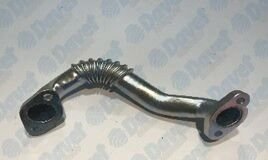 EGR BORUSU GOLF - JETTA - PASSAT - POLO 2.0 TDI   ####