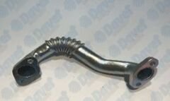 EGR BORUSU GOLF - JETTA - PASSAT - POLO 2.0 TDI   ####