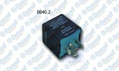 FLASOR SINYAL RENAULT R9 R19