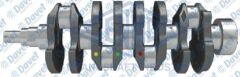 KRANK MILI HYUNDAI ACCENT ERA 1.4 BENZINLI 06- GETZ 1.4 BENZINLI 06-