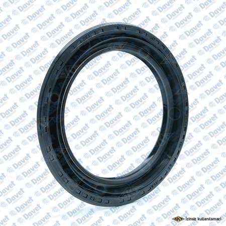 ON TEKER KECE OTOMATIK PORYALI 4×4 KECESI 68.6×86  94×8.6  11.4 RANGER 2.5 D  3.0 TDCI