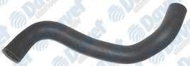RADYATOR HORTUMU {ALT} I30 {FD} {07-11} 1.4-1.6 CRDI {OTOMATIK VITES}