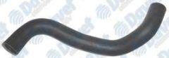 RADYATOR HORTUMU {ALT} I30 {FD} {07-11} 1.4-1.6 CRDI {OTOMATIK VITES}