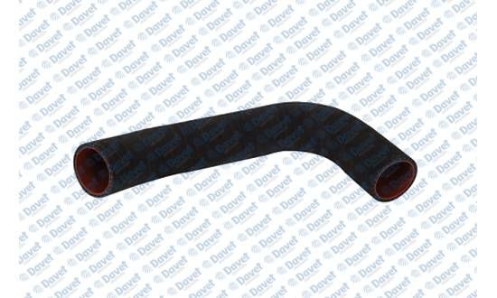 TURBO HORTUMU DUCATO - JUMPER - BOXER - PROMASTER 1500-2500-3500 {SILIKON}