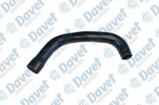 TURBO HORTUMU TRANSIT TOURNEO 2.0-2.4 01>   ####