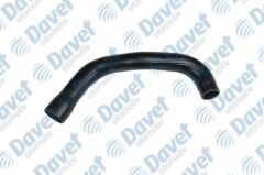 TURBO HORTUMU TRANSIT TOURNEO 2.0-2.4 01>   ####