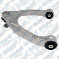 UST SALINCAK SAG/SOL VW TOUAREG-Q7 3.0 TDI-3.6 FSI-4.2 TDI-3.6 FSI 10=> CAYENNE 3.2-3.6-4.5 T 03=>