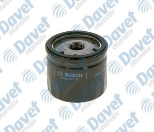 YAG FILTRESI NISSAN JUKE 1.5 10=> QASHQAI 1.5 07=>13 GRAND VITARA 05<>15 DUSTER LOGAN SANDERO CLIO III FLUENCE SCENIC III KANGOO LAGUNA II III LATITUDE MEGANE I II III 1.5DCI 1.9DCI K9K