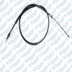 EL FREN TELI ARKA SAG CITROEN XSARA PICASSO 00-> 1865/1590MM   ####
