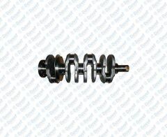 KRANK MILI RENAULT MASTER III MOTOR M9T 165BG [ GUCLENDIRILMIS ]