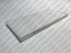 POLEN FILTRESI FIAT PUNTO I 93> LANCIA Y 95>   ####