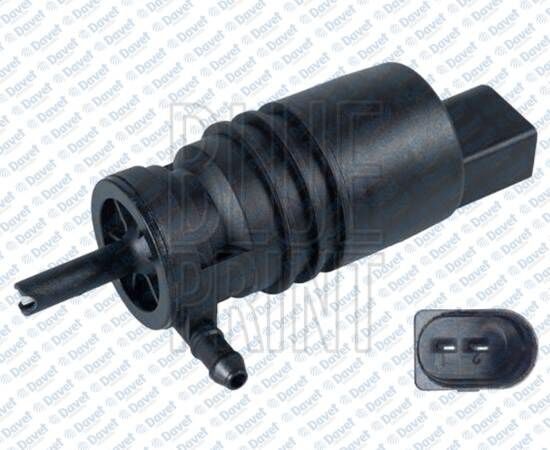 SU FISKIYE MOTORU CAM FAR YIKAMALI CIVIC VIII H.B 07> SWIFT IV 10> NAVARA 05> PATHFINDER 06>QASHQAI 07>13