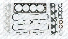 UST TAKIM CONTA ASTRA/VECTRA/ZAFIRA 95-> 1.6 16V X16XEL