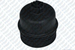 YAG FILTRE KAPAGI LINEA-GRANDE PUNTO-DOBLO-ASTRA J-CORSA C 1.3UFI TIP