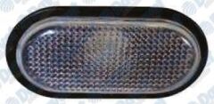 CAMURLUK SINYALI BEYAZ R19-R21