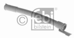 Yağ Çubuk Braketi  AGR-AWX  Gf4-Pas4 Vw