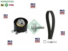 530084330 DEVİRDAİMLİ TRİGER ADBLUE'LU 1.5 DCI (EURO6) MEGANE-IV CLIO-V CAPTUR