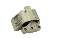 MOTOR TAKOZU BORA-GOLF IV-YENI BEETLE 1.4 16V-1.6 SEAT LEON-TOLEDO II 1.6-SKODA OCTAVIA 1.6-AUDI A3 1.6
