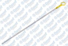 MOTOR YAG CUBUGU BONCUKLU CLIO-MEGANE II 1.5DCI