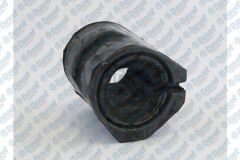 ON VIRAJ DEMIR LASTIGI CONNECT 1.8TDCI 75PS / 90PS / 110PS 02/-> IC CAP:25.5MM. UZUNLUK:46MM