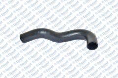 RADYATOR UST HORTUMU MAZDA B2500 94--> RANGER 2.5