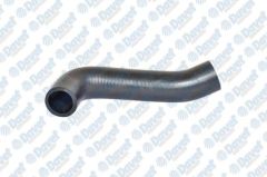 TURBO HORTUMU GOLF IV -A3 - OCTAVIA - LEON - TOLEDO 1.9TDI AHF-ALH-AJM-ASV-AUY-ATD   ####