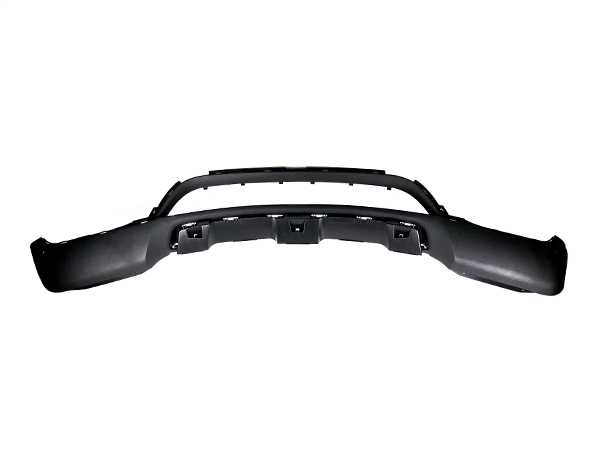 Tampon X6:E71 Ön Alt; PDCli 2008-14